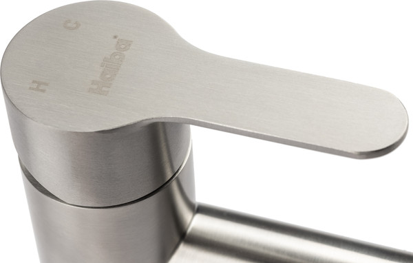 Изображение товара Смеситель Haiba HB10801