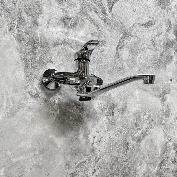 Изображение товара Смеситель Haiba HB2201