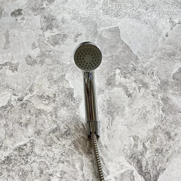 Изображение товара Смеситель Haiba HB2201