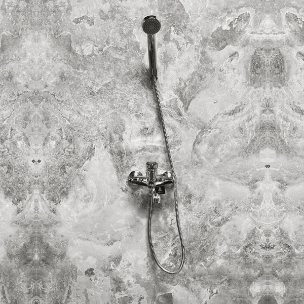 Изображение товара Смеситель Haiba HB2201