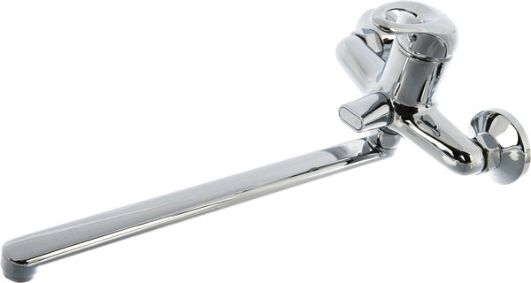 Изображение товара Смеситель Haiba HB2203