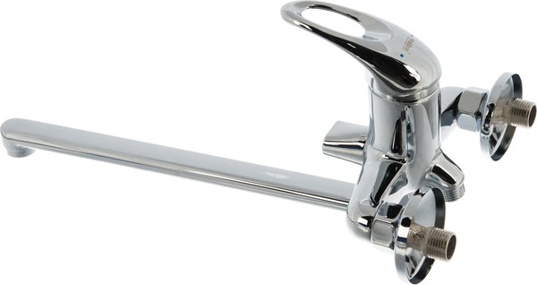 Изображение товара Смеситель Haiba HB2203