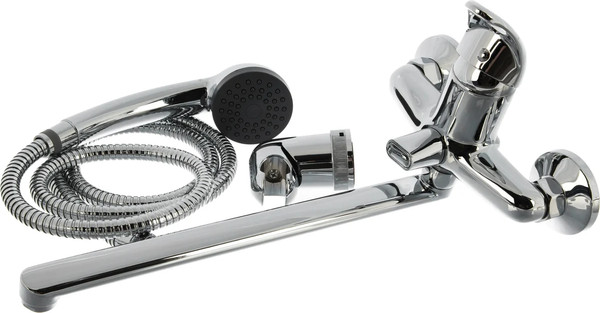 Изображение товара Смеситель Haiba HB2203