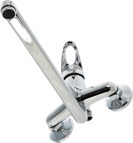 Изображение товара Смеситель Haiba HB2203