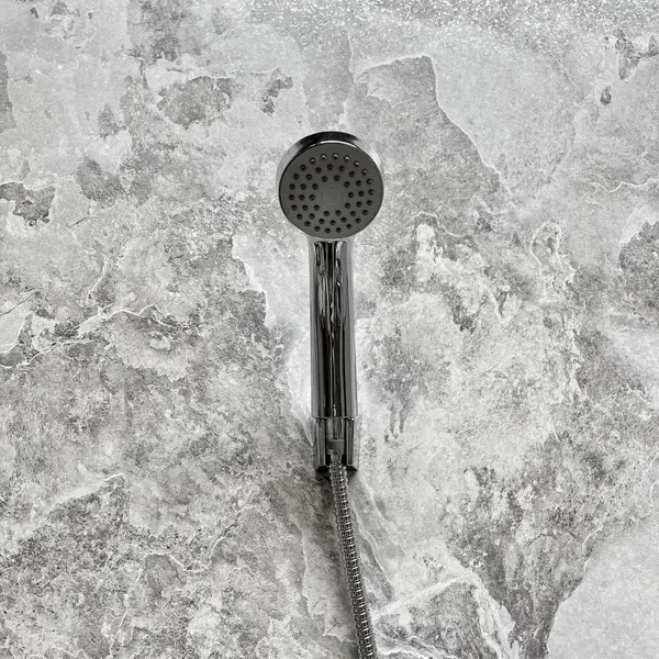 Изображение товара Смеситель Haiba HB2204