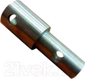 Изображение товара Адаптер для бензобура ADA Instruments 20/22 / А00325