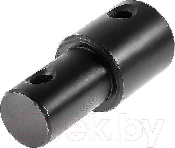 Изображение товара Адаптер для бензобура ADA Instruments 22/20 / А00324