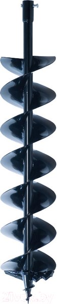 Изображение товара Шнек к мотобуру ADA Instruments Frozen Ground Drill 150 / А00277