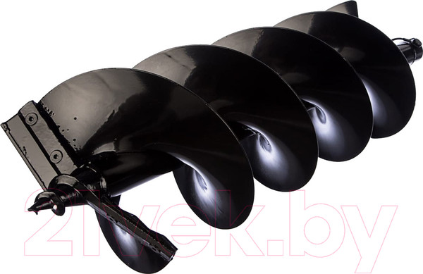 Изображение товара Шнек к мотобуру ADA Instruments Frozen Ground Drill 200 / А00278