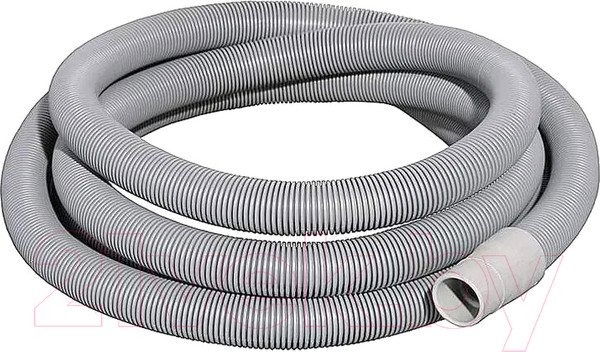 Изображение товара Сливной шланг Elka 06084У (4.5м)
