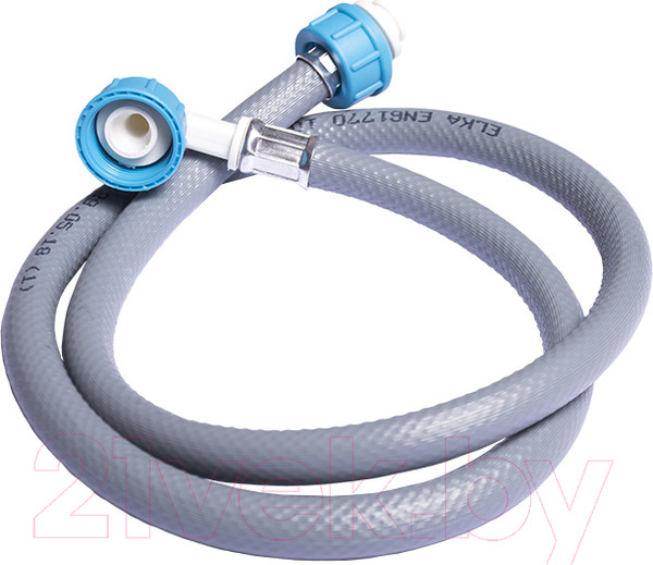 Изображение товара Заливной шланг Elka 05345У (4.5м)