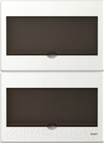 Изображение товара Бокс пластиковый Chint NEX5-C12600M / 301799