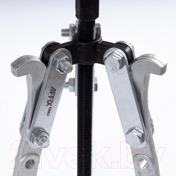 Изображение товара Съемник Affix AF10073008