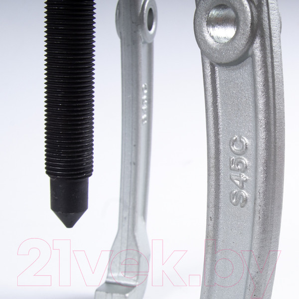 Изображение товара Съемник Affix AF10073008