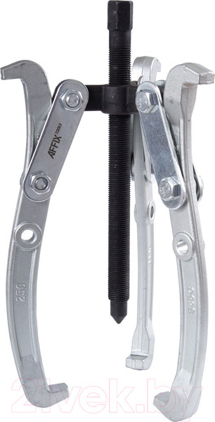 Изображение товара Съемник Affix AF10073010