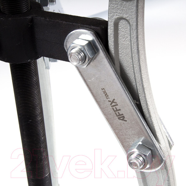 Изображение товара Съемник Affix AF10073124