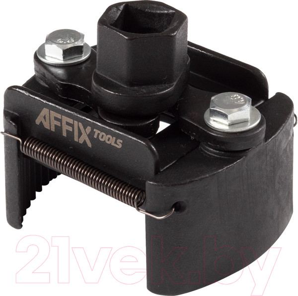 Изображение товара Съемник Affix AF10341202