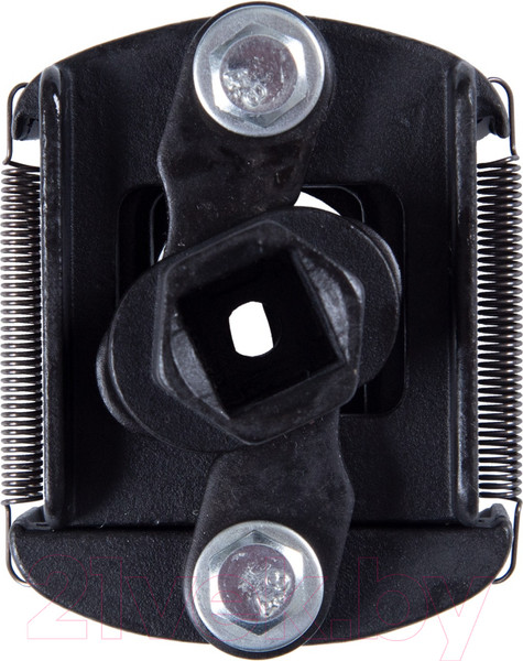 Изображение товара Съемник Affix AF10341202