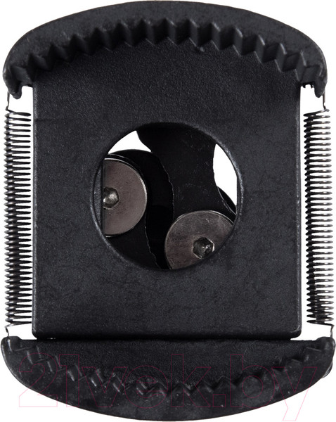 Изображение товара Съемник Affix AF10341202