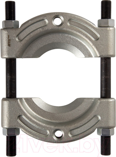 Изображение товара Съемник Affix AF10411150