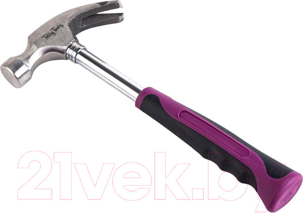 Изображение товара Универсальный набор инструментов Telly Tools TL-31(51244)