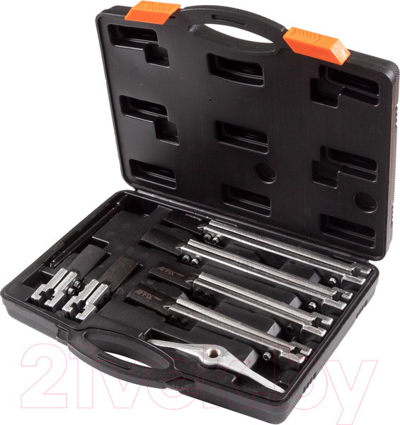 Изображение товара Набор съемников Affix AF10412008C