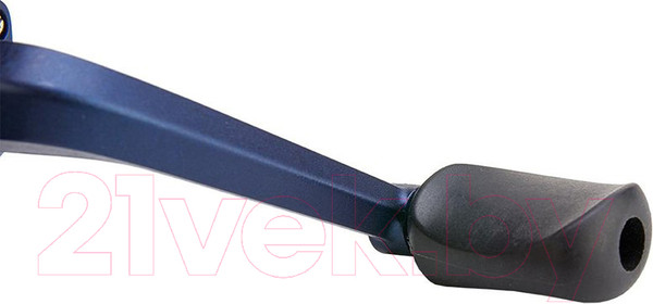 Изображение товара Катушка безынерционная Helios Nami 3000F / HS-MG-N3000F