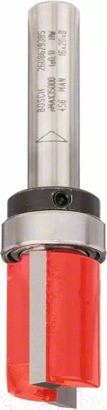 Изображение товара Фреза Bosch 2.608.629.385