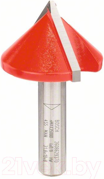 Изображение товара Фреза Bosch 2.608.629.370