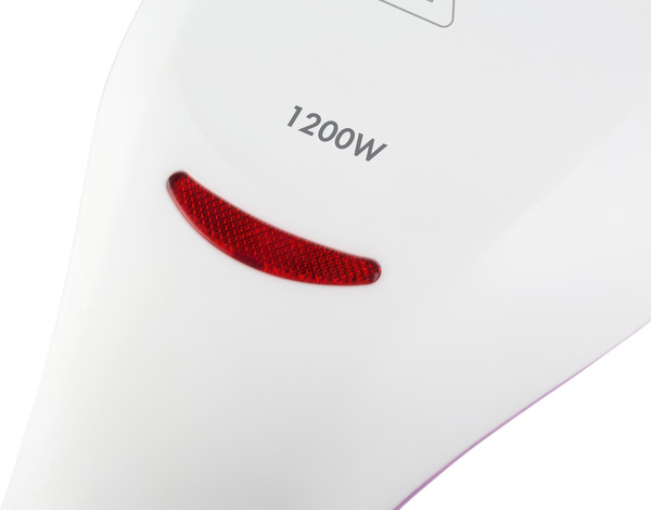 Изображение товара Отпариватель Scarlett SC-GS135S11 (фиолетовый)