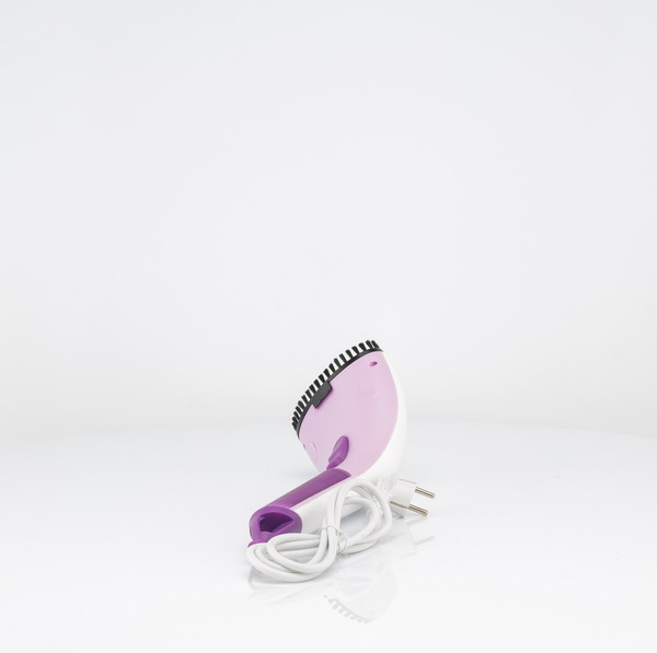 Изображение товара Отпариватель Scarlett SC-GS135S11 (фиолетовый)