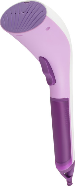 Изображение товара Отпариватель Scarlett SC-GS135S11 (фиолетовый)