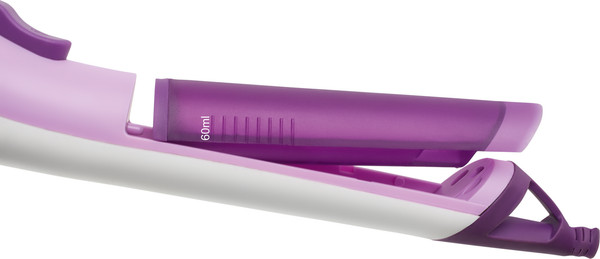 Изображение товара Отпариватель Scarlett SC-GS135S11 (фиолетовый)
