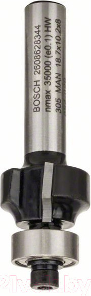 Изображение товара Фреза Bosch 2.608.628.344