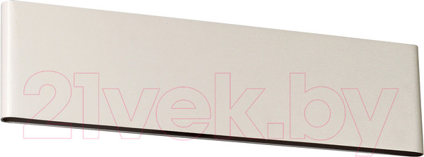 Изображение товара Бра Lussole Loft Decatur LSP-9514