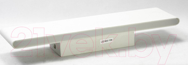 Изображение товара Бра Lussole Loft Decatur LSP-9514