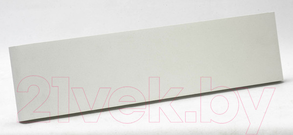 Изображение товара Бра Lussole Loft Decatur LSP-9514