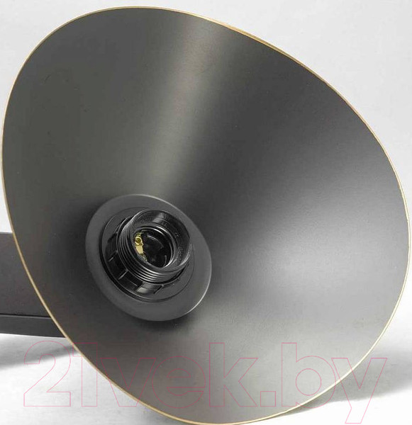 Изображение товара Люстра Lussole Loft Opelika LSP-9534