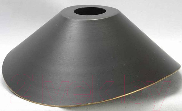 Изображение товара Люстра Lussole Loft Opelika LSP-9534