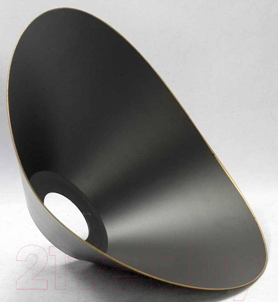 Изображение товара Люстра Lussole Loft Opelika LSP-9534