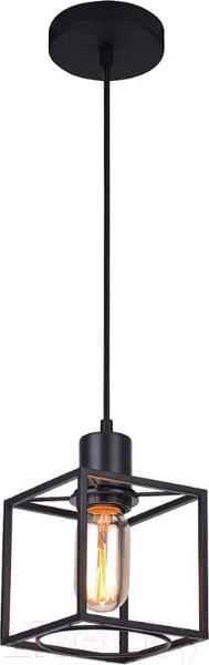 Изображение товара Потолочный светильник Lussole Loft LSP-9540