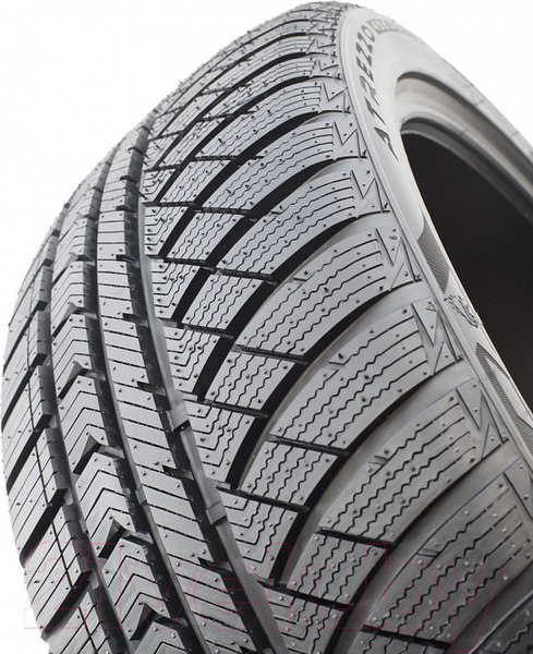 Изображение товара Всесезонная шина Sailun Atrezzo 4 Seasons 185/60R14 82H