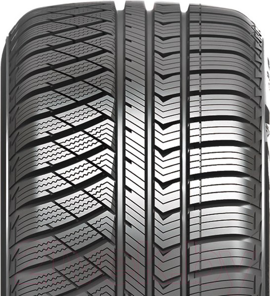 Изображение товара Всесезонная шина Sailun Atrezzo 4 Seasons 185/55R15 82H