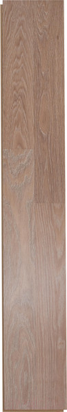 Изображение товара Ламинат Kronospan (Ultradecor) Forte Дуб Льняной 4283