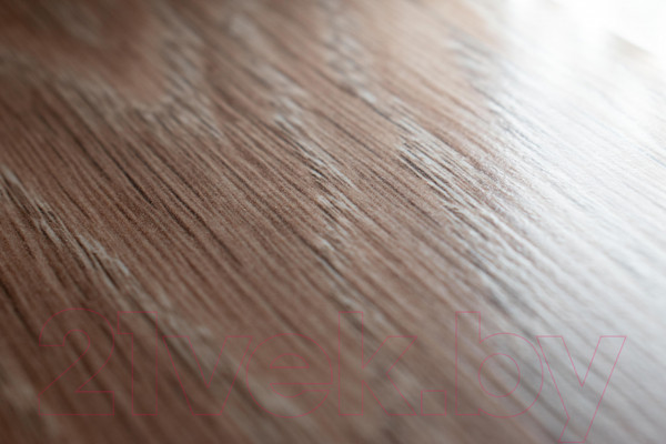 Изображение товара Ламинат Kronospan (Ultradecor) Forte Дуб Льняной 4283