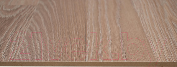 Изображение товара Ламинат Kronospan (Ultradecor) Forte Дуб Льняной 4283