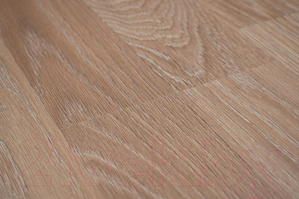 Изображение товара Ламинат Kronospan (Ultradecor) Forte Дуб Льняной 4283