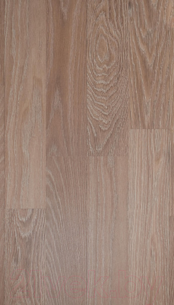 Изображение товара Ламинат Kronospan (Ultradecor) Forte Дуб Льняной 4283