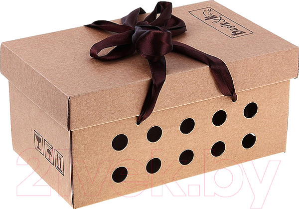 Изображение товара Мягкая игрушка Budi Basa Басик в пижаме / Ks19-024