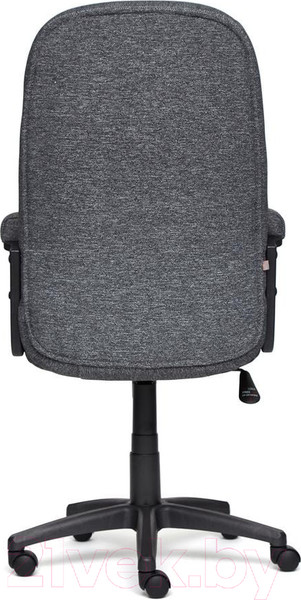 Изображение товара Кресло офисное Tetchair CH-888 ткань (серый)